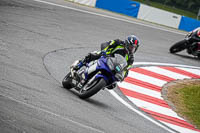 donington-no-limits-trackday;donington-park-photographs;donington-trackday-photographs;no-limits-trackdays;peter-wileman-photography;trackday-digital-images;trackday-photos